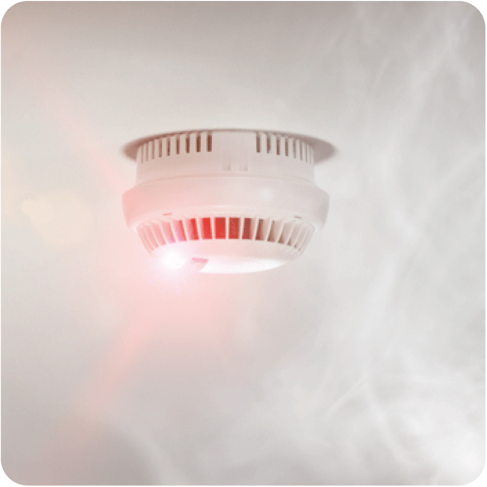 DeteccionIncendios