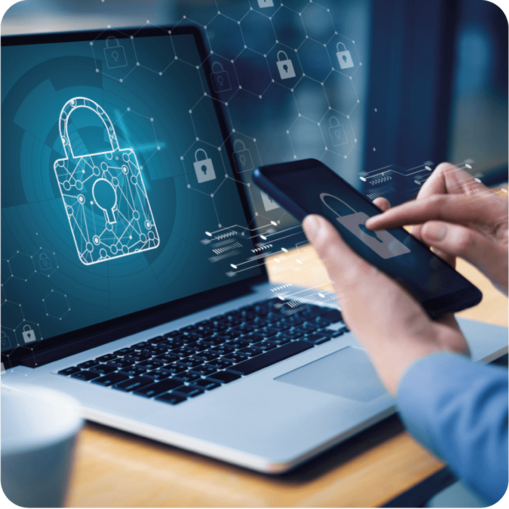 SeguridadInformatica